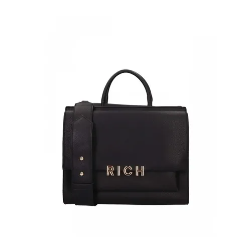 Bags > Tote Bags - - John Richmond - Modalova