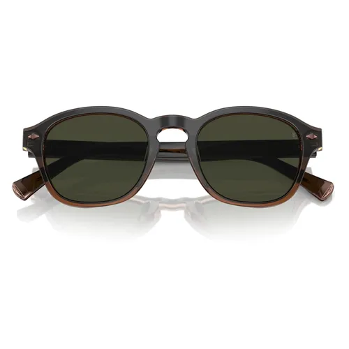 Accessories > Sunglasses - - Brunello Cucinelli - Modalova