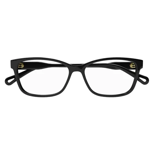 Accessories > Glasses - - Chloé - Modalova