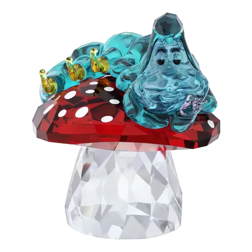 Home > Decoration > Decorations - - Swarovski - Modalova