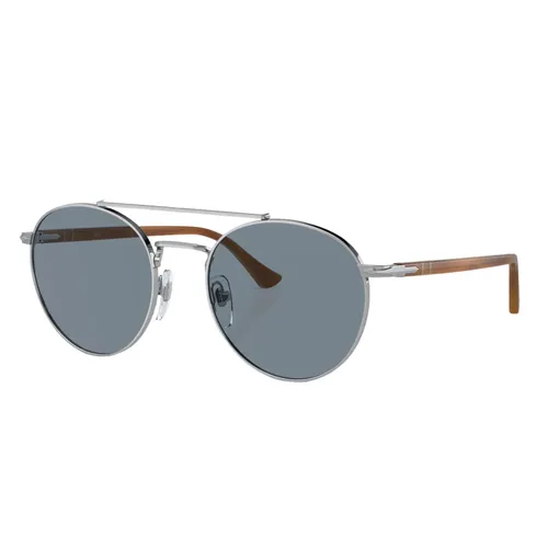 Accessories > Sunglasses - - Persol - Modalova