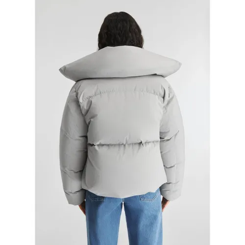 Jackets > Winter Jackets - - Axel Arigato - Modalova