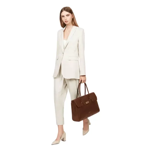 Bags > Handbags - - Lancaster - Modalova
