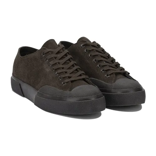 Shoes > Sneakers - - Superga - Modalova