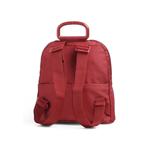Bags > Backpacks - - Mandarina Duck - Modalova