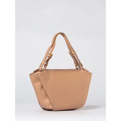 Bags > Shoulder Bags - - Gianni Chiarini - Modalova