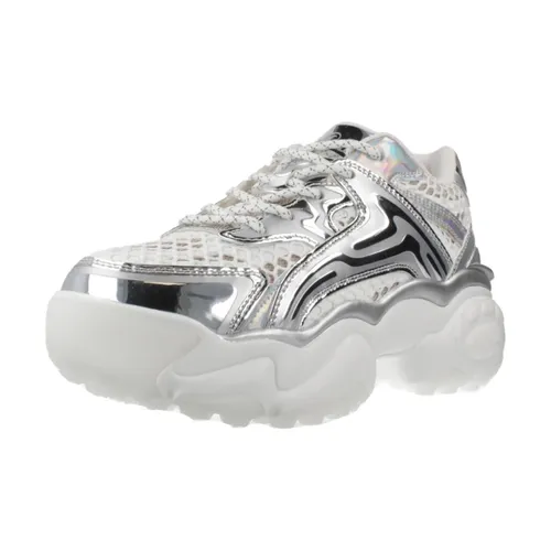 Shoes > Sneakers - - Buffalo - Modalova