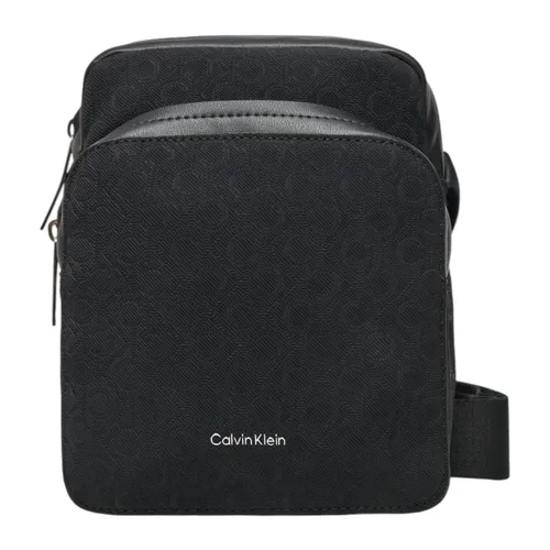 Bags > Messenger Bags - - Calvin Klein - Modalova