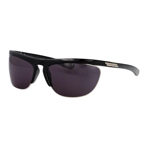 Accessories > Sunglasses - - Bottega Veneta - Modalova