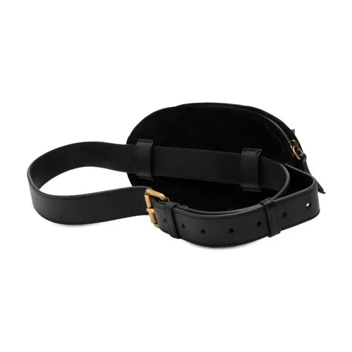 Pre-owned > Pre-owned Bags > Pre-owned Belt Bags - - Gucci Vintage - Modalova
