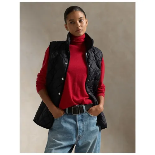 Jackets > Vests - - Polo Ralph Lauren - Modalova