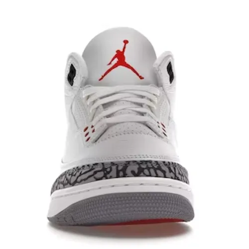 Jordan - Shoes > Sneakers - White - Jordan - Modalova