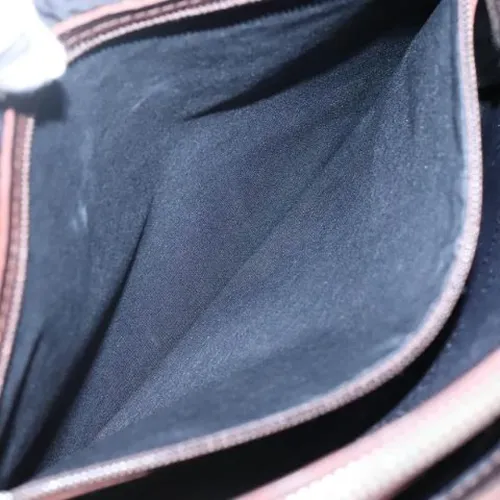 Pre-owned > Pre-owned Bags > Pre-owned Tote Bags - - Burberry Vintage - Modalova