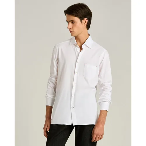 Shirts > Casual Shirts - - Kiton - Modalova