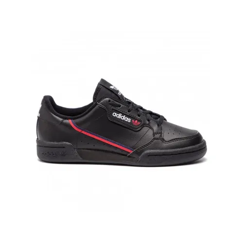 Adidas - Shoes > Sneakers - Black - Adidas - Modalova