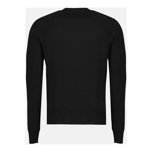 Knitwear > Round-neck Knitwear - - K-Way - Modalova