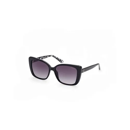Accessories > Sunglasses - - Guess - Modalova