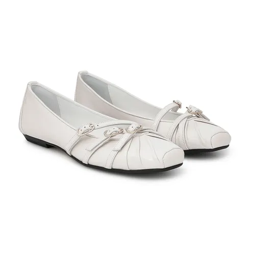Shoes > Flats > Ballerinas - - Loriblu - Modalova