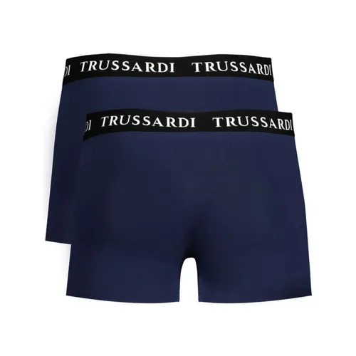 Underwear > Bottoms - - Trussardi - Modalova