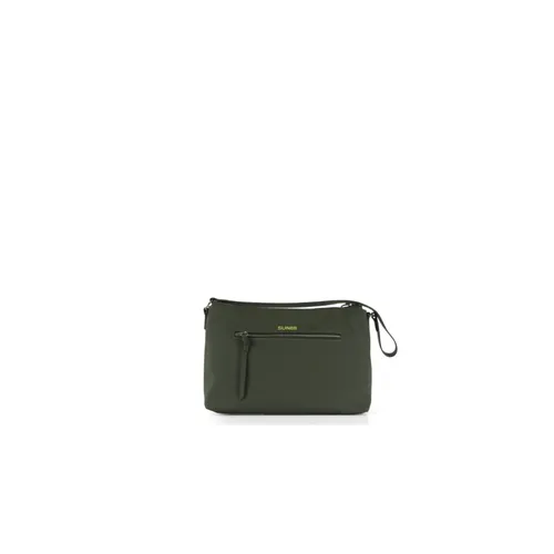 Bags > Shoulder Bags - - Sun68 - Modalova