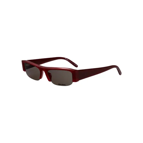 Accessories > Sunglasses - - Mykita - Modalova