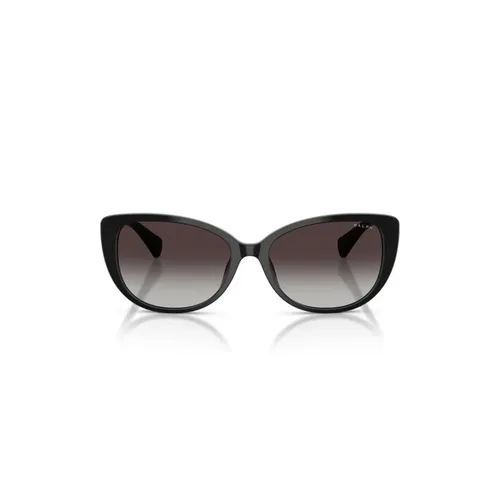 Accessories > Sunglasses - - Ralph Lauren - Modalova
