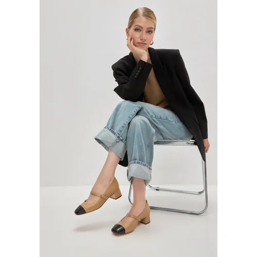 Shoes > Heels > Pumps - - Cesare Gaspari - Modalova