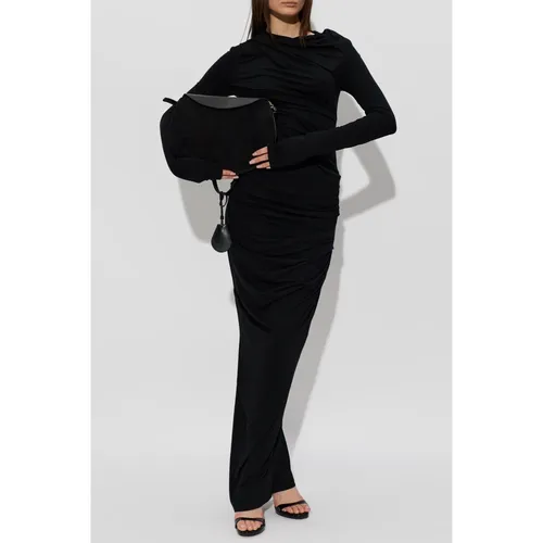 Tops > Long Sleeve Tops - - Entire Studios - Modalova