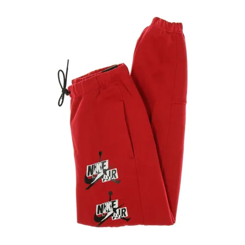 Trousers > Sweatpants - - Jordan - Modalova