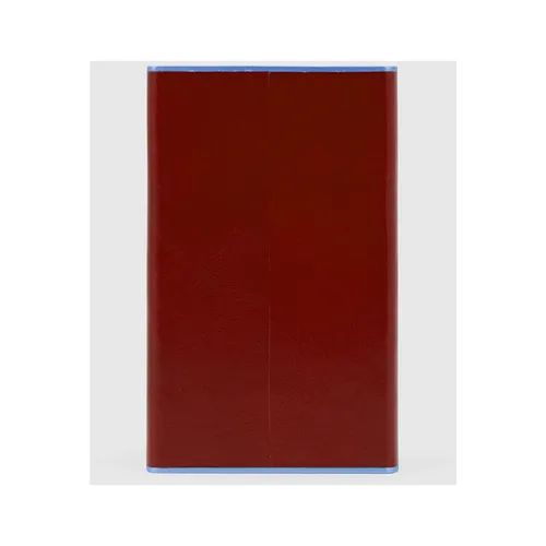 Accessories > Wallets & Cardholders - - Piquadro - Modalova