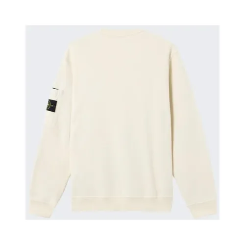 Sweatshirts & Hoodies > Sweatshirts - - Stone Island - Modalova
