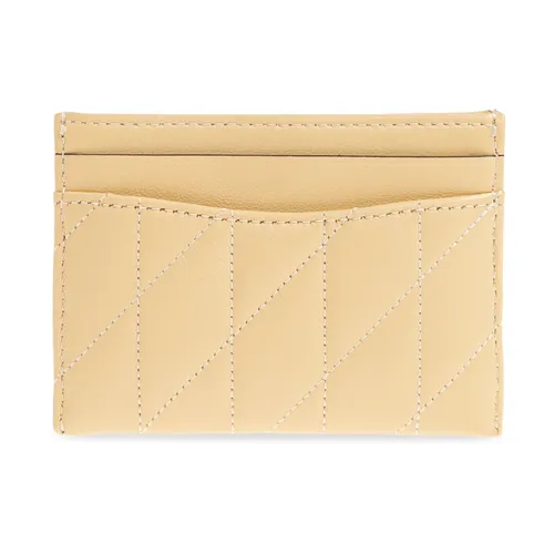Accessories > Wallets & Cardholders - - Coach - Modalova