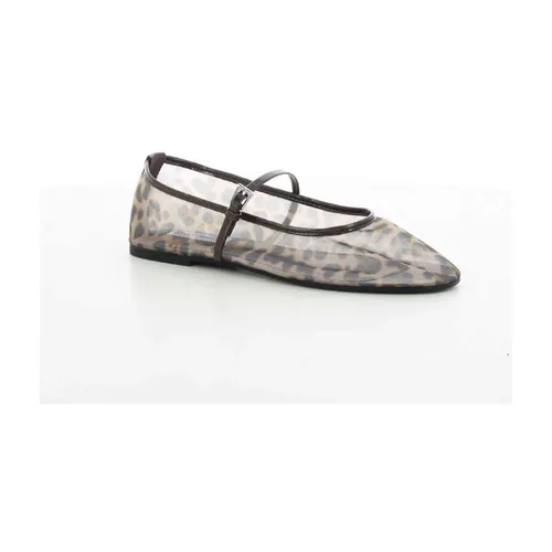 Shoes > Flats > Ballerinas - - Steve Madden - Modalova
