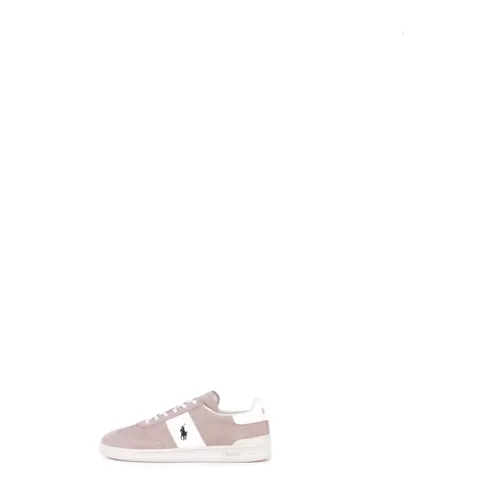 Shoes > Sneakers - - Ralph Lauren - Modalova