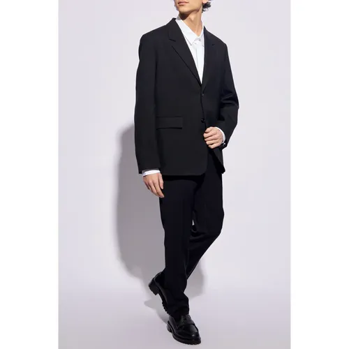 Jackets > Blazers - - Jil Sander - Modalova