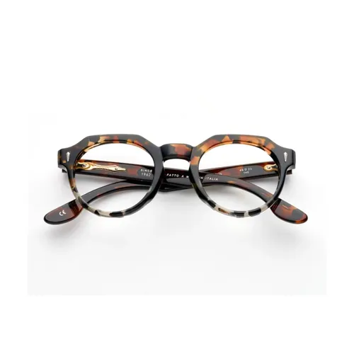 Accessories > Glasses - - Kador - Modalova