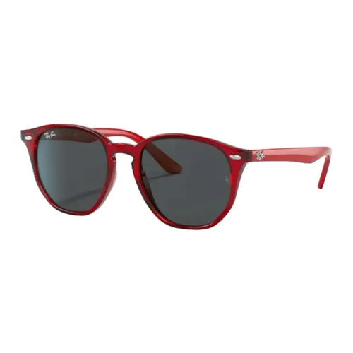 Accessories > Sunglasses - - Ray-Ban - Modalova