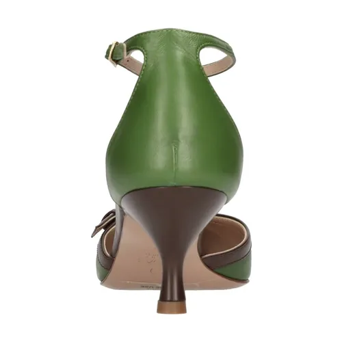 Shoes > Heels > Pumps - - ReLac - Modalova