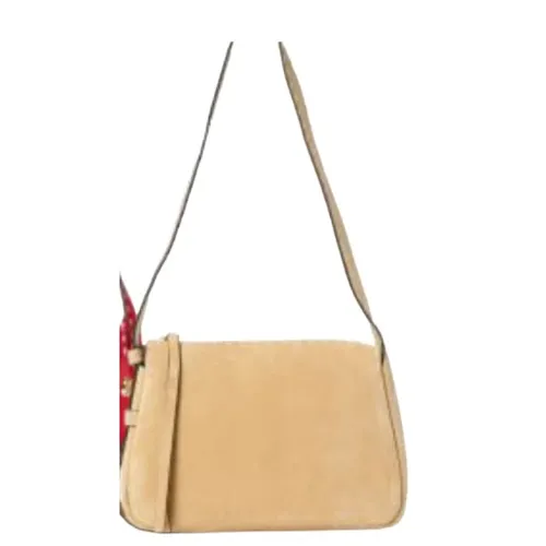 Bags > Cross Body Bags - - Tory Burch - Modalova