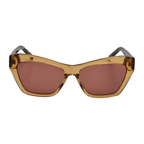 Accessories > Sunglasses - - Dkny - Modalova