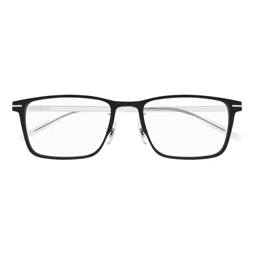 Accessories > Glasses - - Montblanc - Modalova