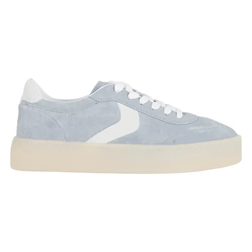 Shoes > Sneakers - - Voile Blanche - Modalova