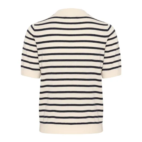Knitwear > Round-neck Knitwear - - Part Two - Modalova