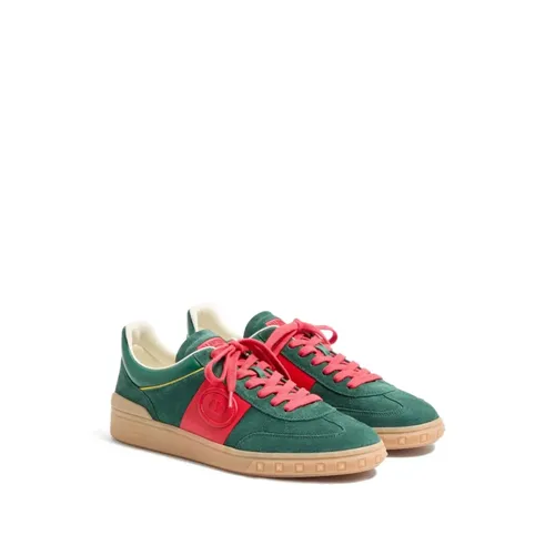 Shoes > Sneakers - - Valentino Garavani - Modalova
