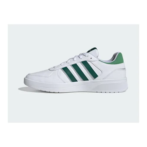 Shoes > Sneakers - - Adidas - Modalova