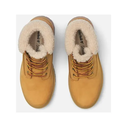 Shoes > Boots > Winter Boots - - Timberland - Modalova