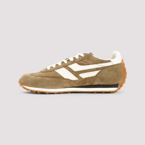 Shoes > Sneakers - - Tom Ford - Modalova