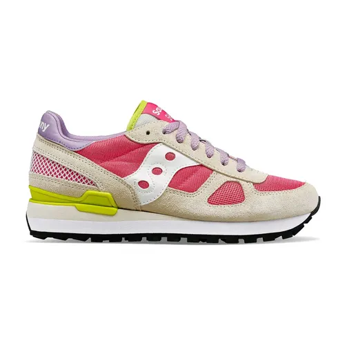 Shoes > Sneakers - - Saucony - Modalova