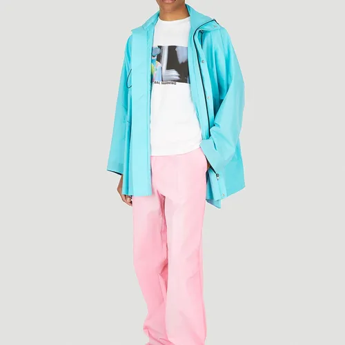 Jackets > Rain Jackets - - Botter - Modalova