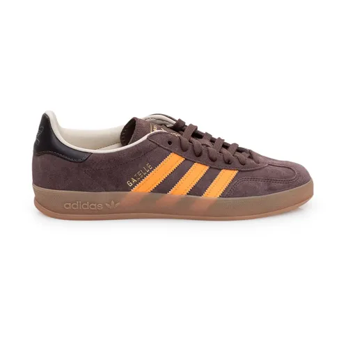 Shoes > Sneakers - - Adidas Originals - Modalova